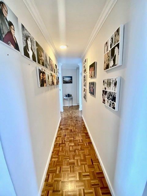 3 Bedroom Property for Sale in Pinelands Western Cape